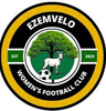Ezemvelo (W)