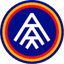 Andorra CF