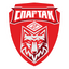 FK Spartak Tambov