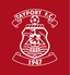 Tayport FC