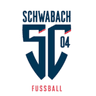 SC 04 Schwabach