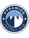 Pyramids FC (Wanita)