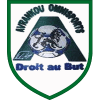 Avrankou Omnisport FC