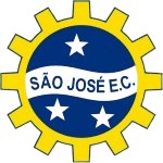 Instituto Sao Jose U19