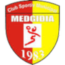 Medgidia