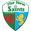 The New Saints (w)
