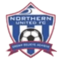 Norten United Norten United