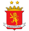 Valletta FC (w)
