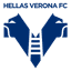 Verona U20