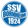 SSV Bornheim