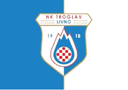 NK Troglav Livno