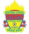 Bintang Utara Pratama
