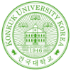Konkuk