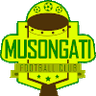 Musongati FC