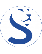 एसीडी सेद्रिआनो