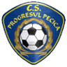 ACS Progresul Pecica
