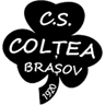 Coltea 1920 Brasov (w)