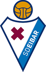 SD Eibar C