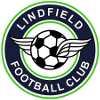 Lindfield FC