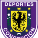 Deportes Concepcion (W)