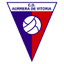Aurrera de Vitoria U19