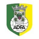 এডি ফরনোস দে আলগোদ্রেস