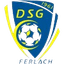 DSG Ferlach