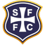 Sao Francisco FC/PA
