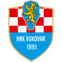 HNK Vukovar 91