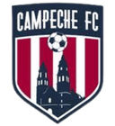 Campeche FC Generasi Baru