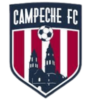 Campeche FC Generasi Baru