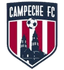 Campeche FC Generasi Baru
