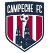 Campeche FC Generasi Baru