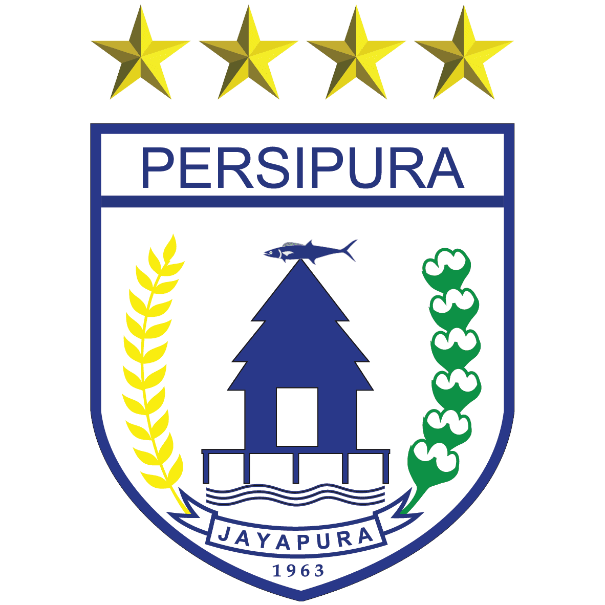 Persipura Jayapura
