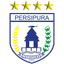Persipura Jayapura