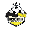 Academia FC U20