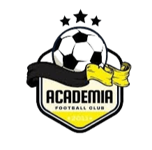 Academia FC U20