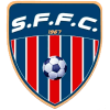 Sao Francisco FC