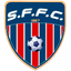 Sao Francisco FC