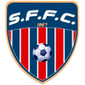 Sao Francisco FC