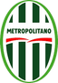 Metropolitano