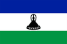 Lesotho U20