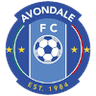Avondale FC (w)