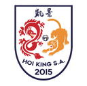 Hoi King