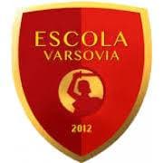Escola Varsovia U19