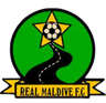 Real Maldive FC