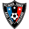 Inter Turku II