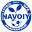 নাভই এফএ