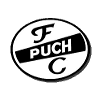 Puch
