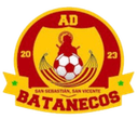 AD Batanecos